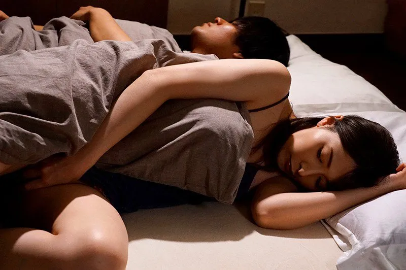 Vợ yêu đi làm “gái bao” vì anh xã không đáp ứng chuyện tình dục