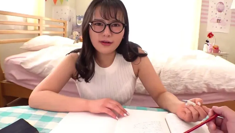 Quan hệ bạn thân của bạn gái có cặp vú bự dâm đãng