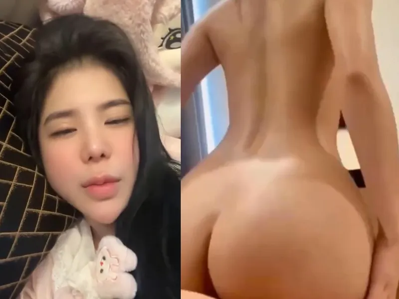 Em ghệ xinh việt nam vú đẹp dam dang đang cưỡi ngựa cực phê